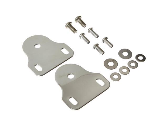 Smittybilt 7408 Inside Windshield Bracket