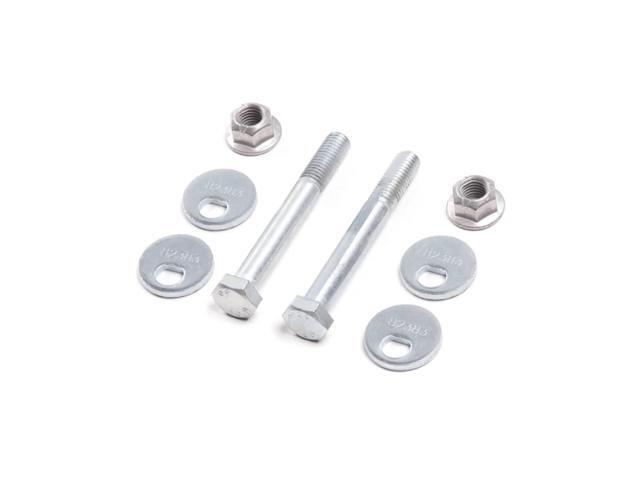 Zone Offroad ZONJ5311 Suspension Lift Kit