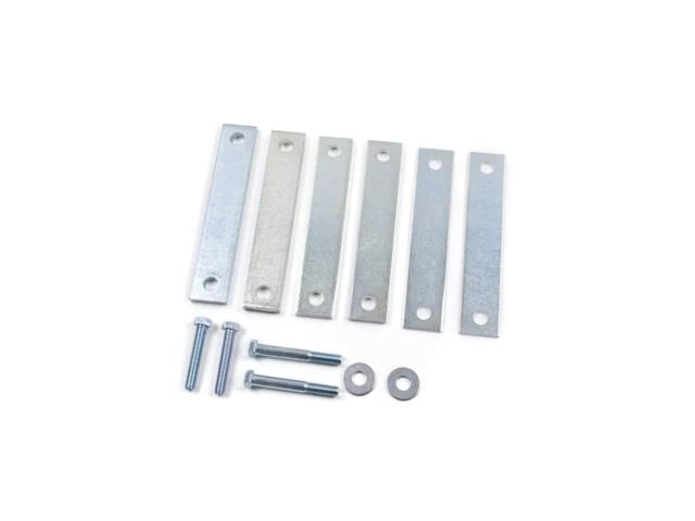 Zone Offroad ZONF5401 Bearing Drop Kit