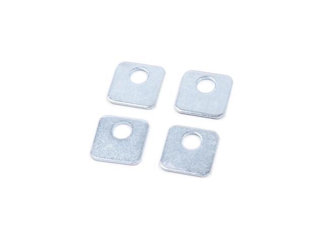 Zone Offroad Cam Lock