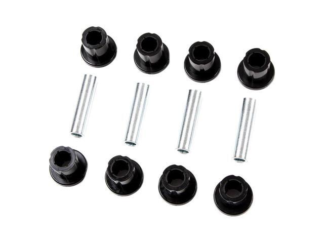 Zone Offroad ZONJ7010 Bushing Kit