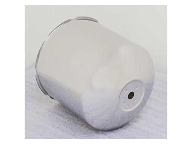 Phoenix USA PH1764 Wheel Covers/Hubcaps/Simulator