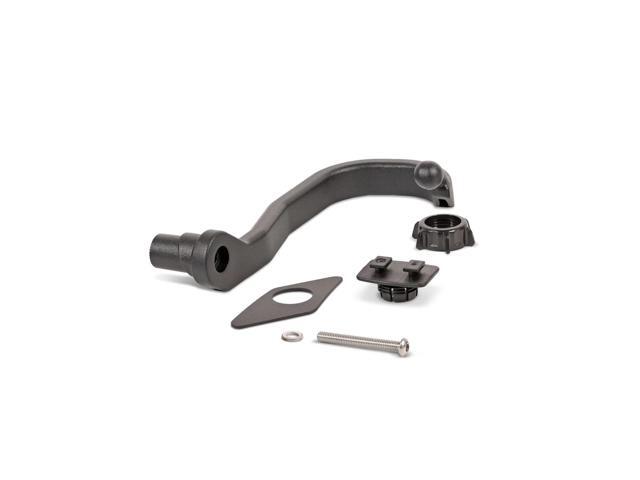 EDGE CTS3 Display Mount