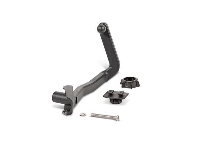 EDGE - CTS3 Display Mount