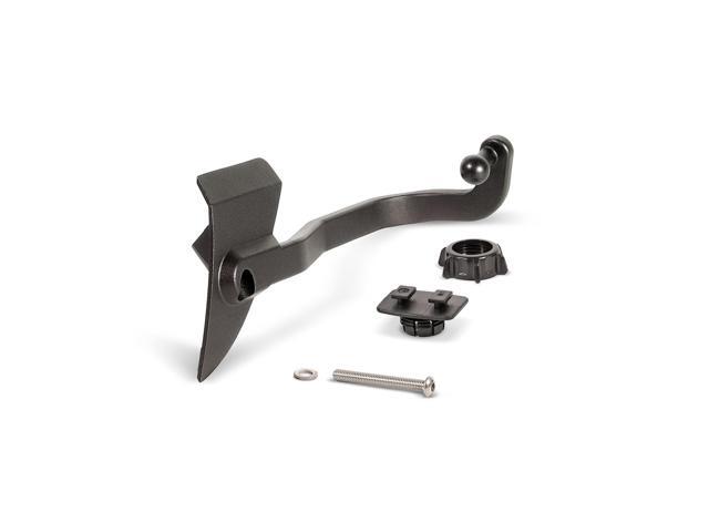 Edge 38604 CTS3 Display Mount