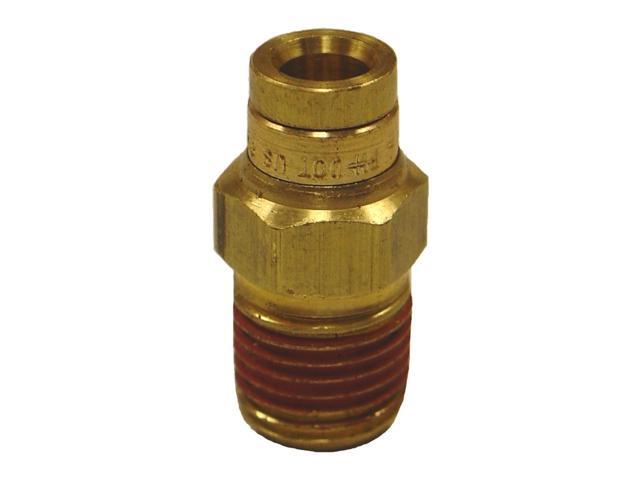 Firestone 3463 Adapter Fitting