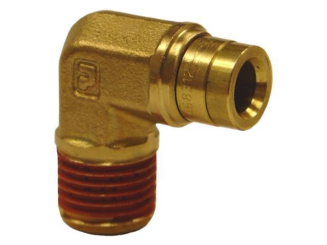 Firestone 3462 Adapter Fitting