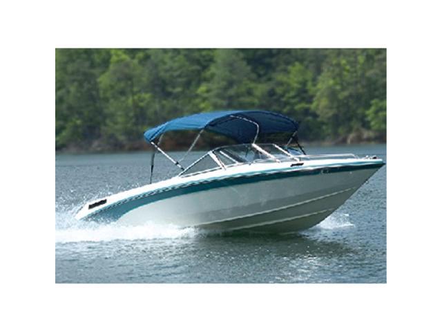 Carver 55406 3 Bow 54 Ups Frame 91 96IN