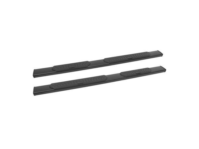 Westin 28-51275 R5 Nerf Step Bars 5 in.