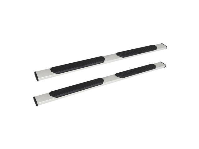 Westin 28-51270 R5 Nerf Step Bars 5 in.