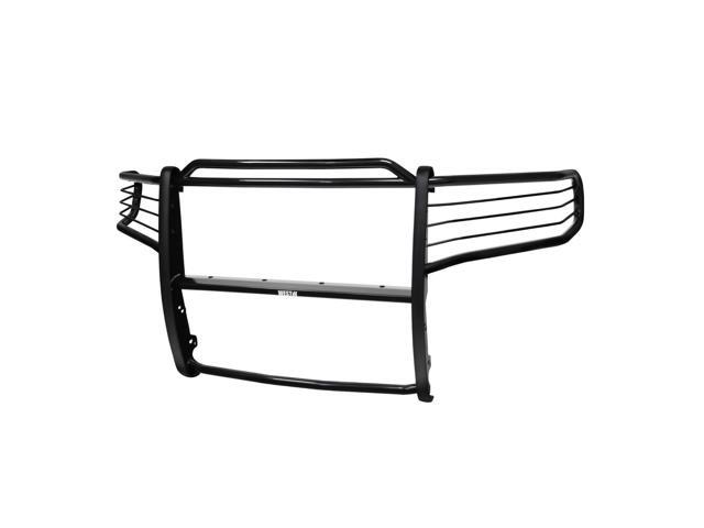 Westin 40-3975 Sportsman Grille Guard fits 2019-2024 Ram 1500 (Exc 2019-2023 1500 Classic) (Exc Rebel, Warlock & TRX)