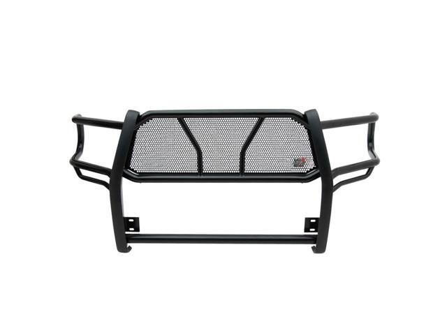 Westin 57-3545 HDX 1-Piece Grille Guard fits 2009-2018 Ram 1500 2019-2024 Ram 1500 Classic (Exc Rebel, Warlock, TRX, Sport and Express)