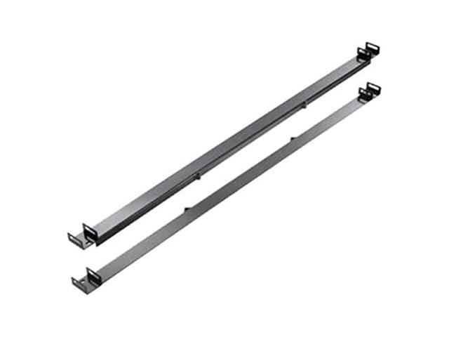 HOLMAN Kargo Master 3130-0 96' Standard Bed Protector Rail