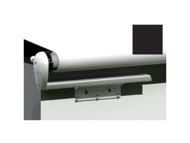 Carefree LH1376242 Slideout Cover