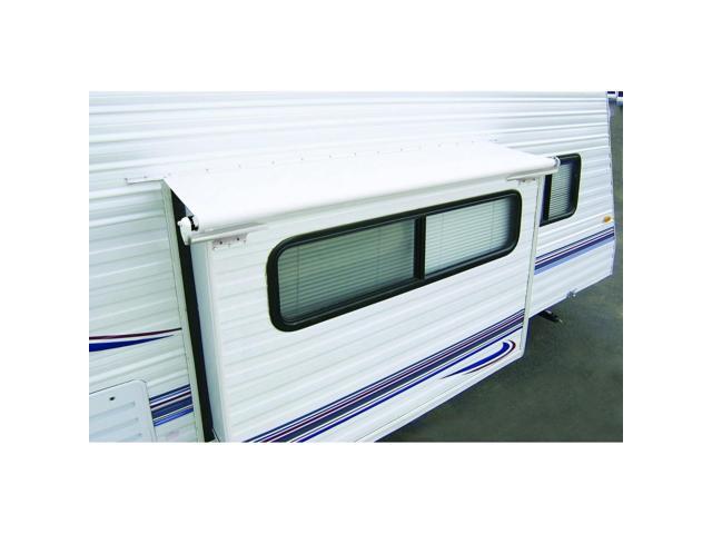 Carefree LH1450042 Slideout Cover