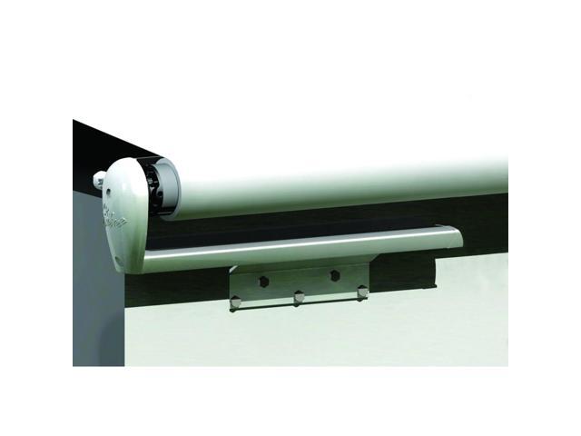 Carefree of Colorado RV Slideout Room Awning - Slide Topper Protection & Sunblock Cover for Trailers, Motorhomes & Campers - Hardware Not Included...