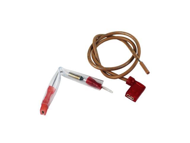 MC Enterprises 94398MC Thermo Cut Off Kit for Select Dometic Water Heaters