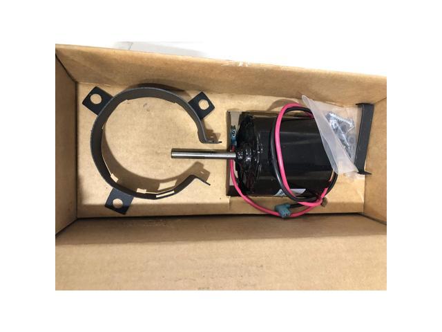 MC Enterprises 37359MC Motor Kit for Dometic Furnaces