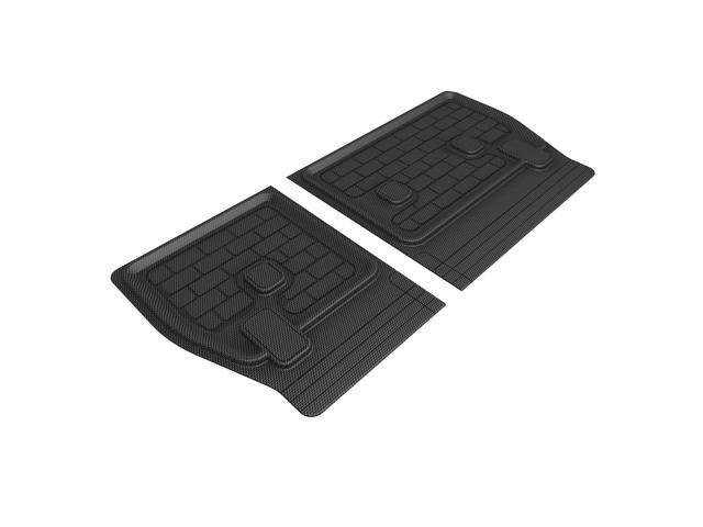 3D MAXpider Compatible with 190204068958