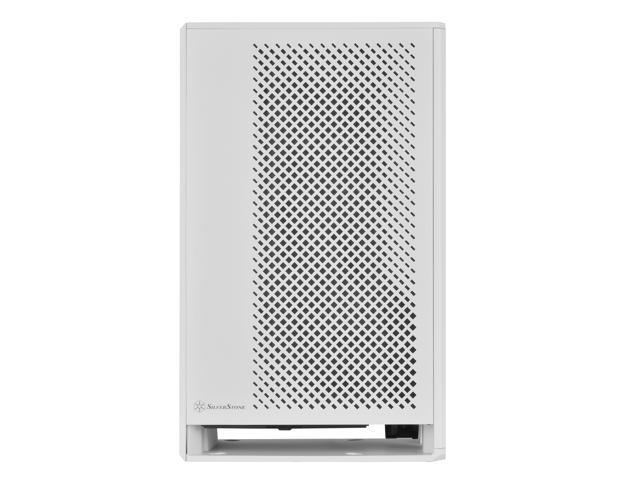 SilverStone, SFF Chassis