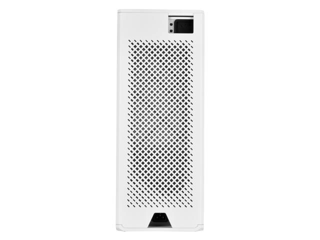 SilverStone, SFF Chassis