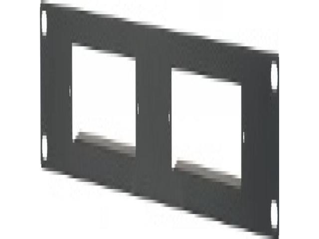 MR-1 - Rack adapter for the UHF-18