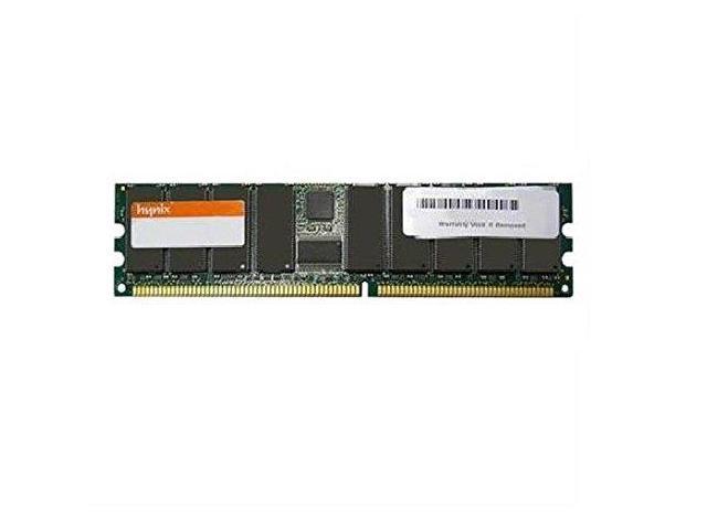 UPC 672042155248 product image for 8GB DDR4-2133 1RX4 ECC REG | upcitemdb.com