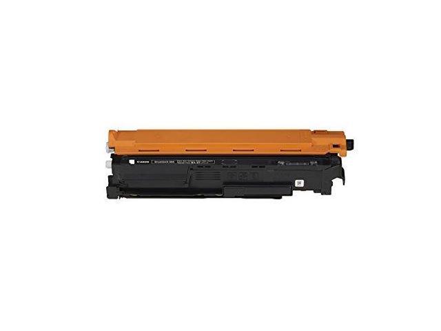 CANON IMAGECLS MF810CDN 1-CRG034 BLACK DRUM, 32.5k yield