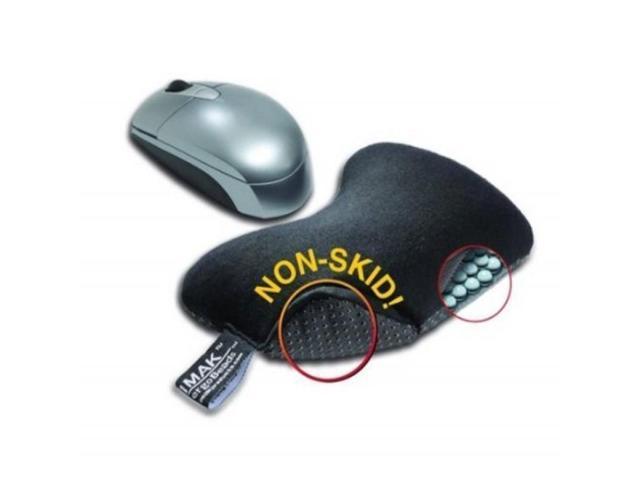 Photos - Humidifier Mouse Cushion A10174