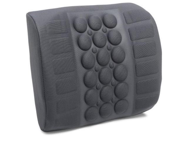 Photos - Humidifier Back Cushion A30122