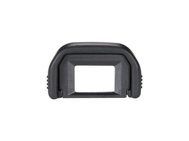 Canon 8171A001AA Canon replacement eyecup for digital rebel xti/xt/k2/ti