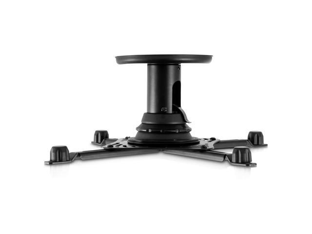 Peerless-AV PRG-UNV PRG Precision Gear Projector Mount