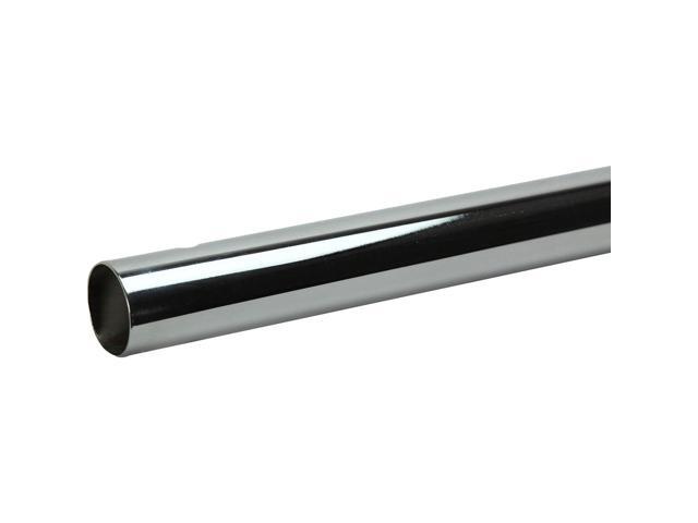 Peerless MOD-P300-B