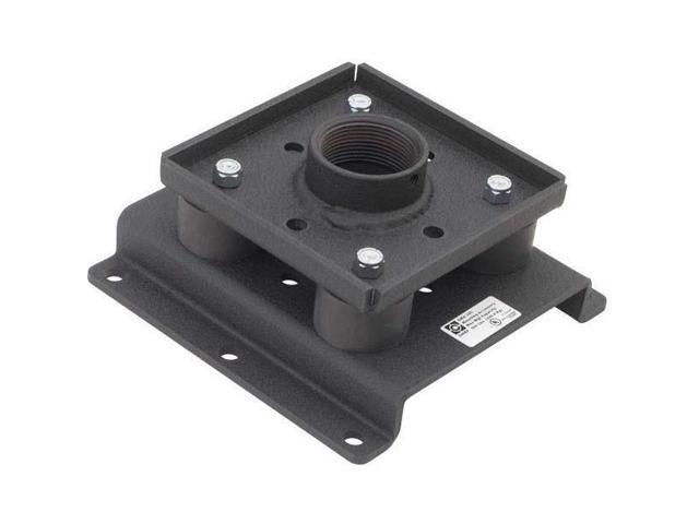 CHIEF MANUFACTURING Structural Ceiling Plate CMA-345