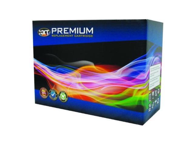 1 305a Sd Yellow Toner