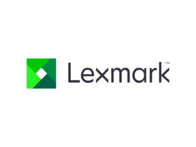LEXMARK BR C925DE FUSER MAINTENANCE KIT, 120k yield