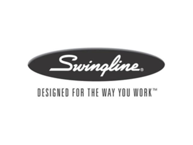 SWINGLINE SWIS7001112 SWINGLINE BR CNM IR7086 - 3-5,000 N1 STAPLE CTGS