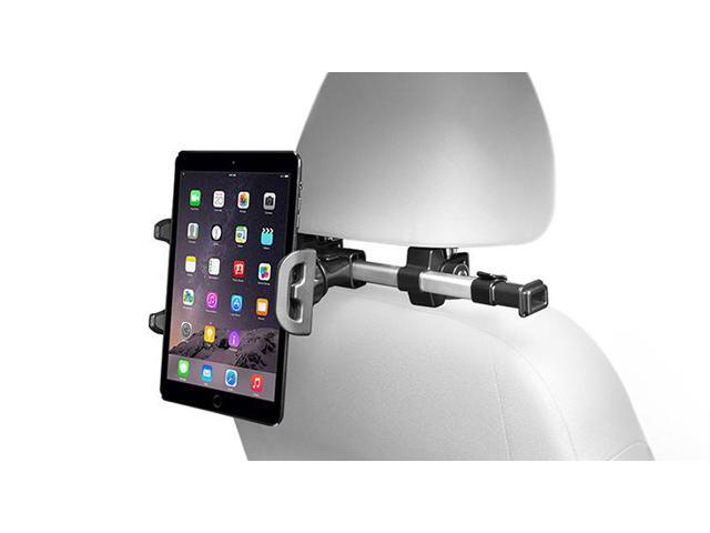 MacAlly Dual Position Head Rest Mount HRMOUNTPRO