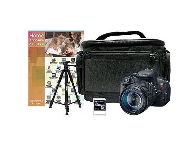 Canon NB-6LH Lithium-Ion Battery Pack (3.7V, 1,060mAh)