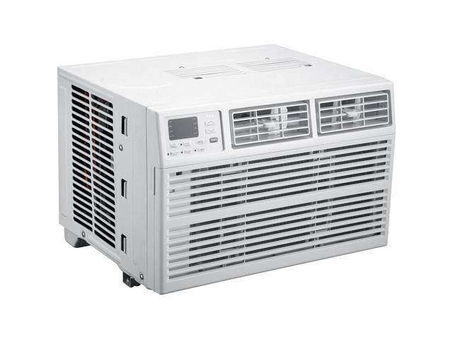Photos - Other climate systems TCL TWAC-06CD/L1R1 Energy Star 6, 000 BTU 115V Window-Mounted Air Conditio 