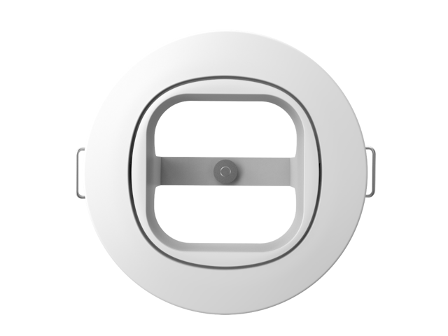 Aeon Labs AEODSE010 Recessor for Multisensor 6