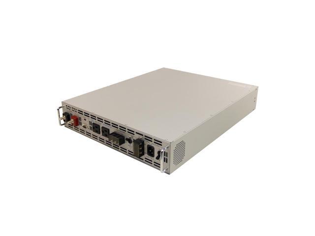 3000 Watt 48V Pure Sine Rack Mount inverter
