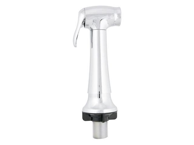 Transitional Sink Sray Chr DANCO Sink Sprayers 10330 037155016839