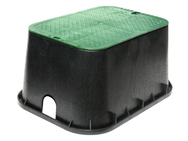 https://c1.neweggimages.com/ProductImageCompressAll640/A62V_1_201807032128293331.jpg