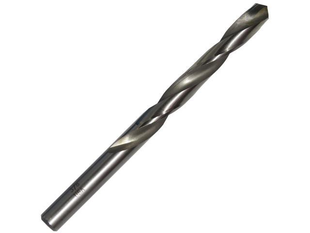 Photos - Drill / Screwdriver Drill America DWDTLCT45/64 Carbide Tipped Taper Length Drill Bit, 9-1/2' O 