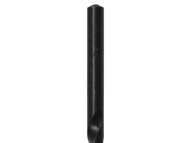 Drill America DAM24X3/4 Carbide Tipped Masonry Drill Bit, 24', 3/4'
