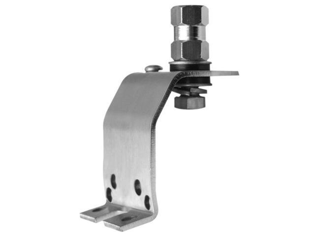 Accessories Unlimited Antenna Mount for Antenna
