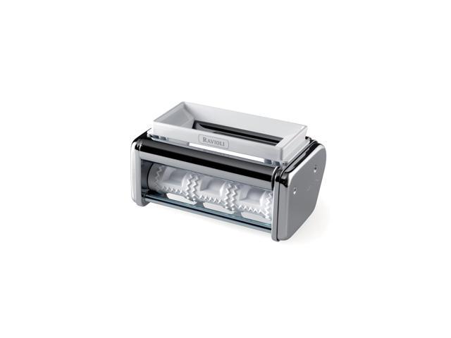 ATLAS RAVIOLI ATTACHMENT