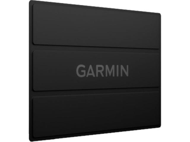 Garmin 010-12799-11 Protective Cover