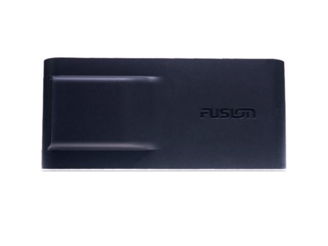 Dust Cover, MS-RA770, Silicone